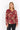 Soya Concept Long Sleeve Top - Style 27198