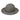 Wallaroo Amelia Hat Style - AME