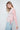 Renuar Sweater - Style R6977