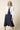 Habitat Open Front Jacket Style - H56931