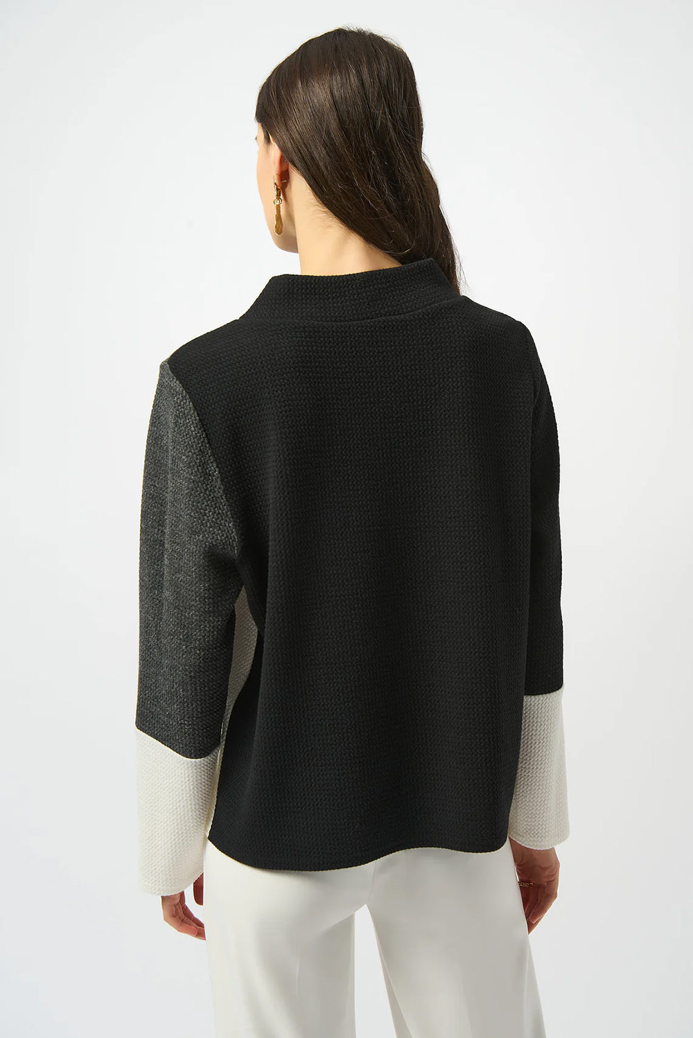 Joseph Ribkoff Top Style - 253236