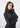 FDJ Cowl Neck Sweater Style - 1492212