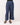 Shannon Passero Reyana Crop Pant Style - 772