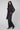 Renuar Jacket - Style R3865