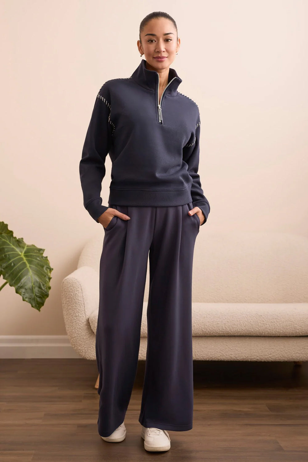 Tribal Pant - Style 22380