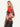 Dolcezza Long Sleeve Shirt Style - 76631