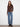 Charlie B Long Sleeve Shirt  - Style C1448PK