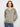 Charlie B Long Sleeve Top  - Style C2010