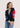 Zaket & Plover Crew Neck Sweater Style- ZP7538U