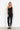 Soya Concept Sleeveless Top - Style 24749
