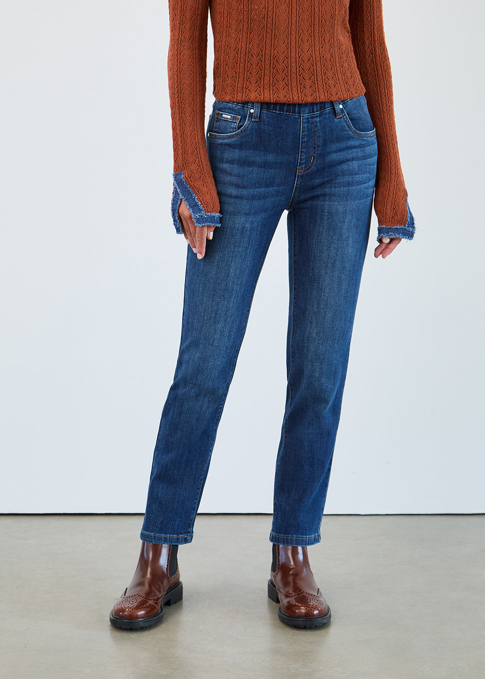 FDJ Pants - Style 2442727
