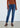 FDJ Pants - Style 2442727