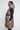 Renuar Vest Style - R3964R