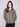 Charlie B Jacket - Style C6185Y