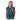 Old Ranch Pippin Short Sleeve Shirt - Style J30652