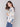 Charlie B Jacket - Style C6166Y