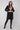 Renuar Jacket - Style R3924R