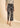 FDJ Crop Pant - Style 6808924