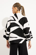 Load image into Gallery viewer, Joseph Ribkoff Long Sleeve Top - Style 233905
