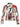 Dolcezza Jean Jacket Style - 75647