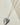 Sunwell Purple Heart Necklace Set Style -38309