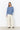 Soya Concept Long Sleeve Top - Style 24788