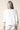 Habitat Mosaic Pullover Style - H89704
