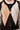 Tribal Vest - Style 32070