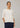 Pistache Short Sleeve Crew Knit Sweater Style - F24255