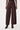Joseph Ribkoff Pull On Pant Style - 261982F26