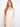 Charlie B Dress - Style C3243