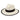 Carkella Lauren Hat Style - LAUM