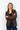 Soya Concept Jacket - Style 27535