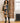 Shannon Passero Janis Cardigan Style- 5211