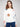 Charlie B Sweater - Style C2829