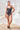 Tribal Swimsuit - Style 24730