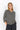 Soya Concept Long Sleeve Top- Style 27199