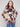 Charlie B Sweater - Style C2574RR