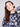 Charlie B Sweater - Style C2905