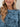 Aventura Sylvan Long Sleeve Top Style - M25857GE