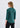 FDJ Long Sleeve Top - Style 3318756