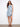 Charlie B Dress - Style C3260D