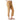 Old Ranch Reagan Crop Pant - Style L245442S6