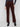 Charlie B Cord Jeans - Style C5684