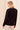 Tribal Long Sleeve Top - Style 31690