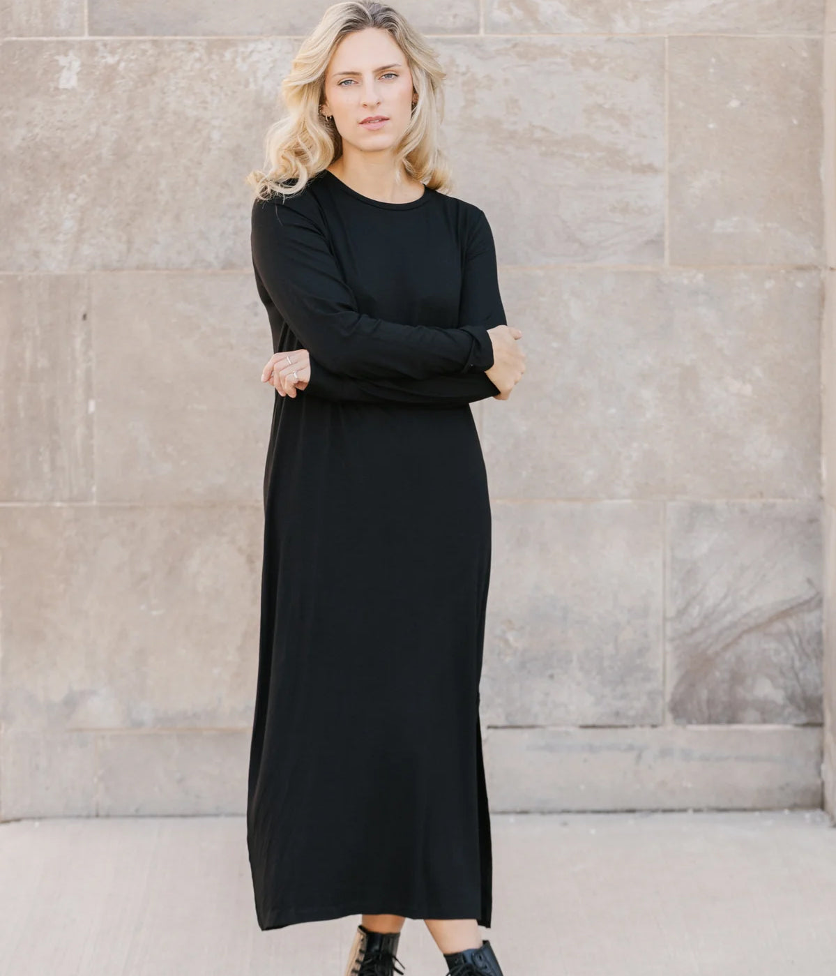 Shannon Passero Christina Dress Style- 1815