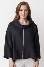 Load image into Gallery viewer, Liv Long Sleeve Top - Style L261194
