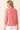 Habitat Coverstitch Boatneck Style - H27522S6