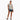 Royal Robbins Featherweight Short Sleeve Top - Style Y611013