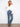 Charlie B Jean Jacket - Style C6404